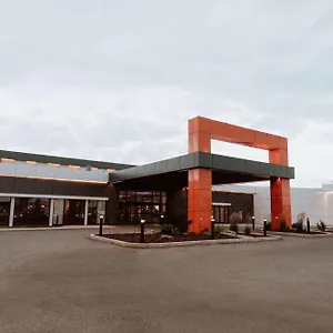 Hotel Coast & Conference Centre